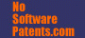 www.nosoftwarepatents.com
