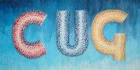 cUG Logo
