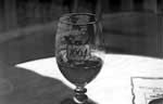 verre de biere