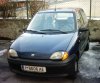 car (seicento young)